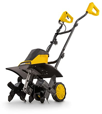 MOTOCULTOR VARO 1500 W