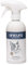 Anicura Natural Cat Spray 500ml | Instant Relief for Itchy & Irritated Skin, Allergies & Dermatitis | Natural Care for Your Cat