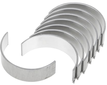 TUCKBOLD Jeu De Coussinet De Bielle Pour Mazda CX-5 12-13 8 Pièces