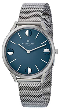 Pierre Cardin Watch CPI.2013