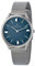 Pierre Cardin Watch CPI.2013