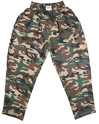Muscle Alive Men Gym Baggy Pants for Bodybuilding Fitness Sports Trousers | Sport Training Joggers,athlete pants,Weightlifting,Muscle pants,Workout sweatpants,Loose pants,Cotton spandex