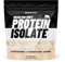 Efectiv Grass Fed Ultra-Filtered Whey Protein Powder Isolate 2KG - 27g Protein, 90% Protein Content, Low Fat, Low Sugar Protein Supplements, 66 Servings,Vanilla Ice Cream Flavour
