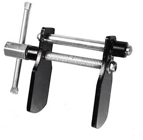 Sujhyrty Auto-Scheibenbremsbelag-Trenner, Einsteller, Bremse, 0–75 Mm, Bremsscheiben-Kolbenbelag-Spreizer, Trenner