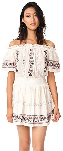 ABAKUS 016-53-876 Piloto antiniebla posterior derecha Luz antiniebla trasera