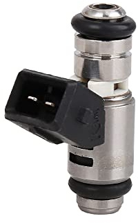 sourcing map IWP095 Kraftstoffeinspritzer Einspritzdüse Injektor Pumpe Düse Einspritzventil Adapter für Fiat für Lancia Punto