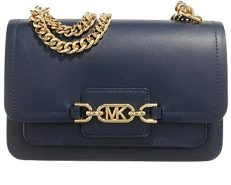 Michael Kors - Satchel - Damen