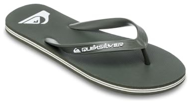 Quiksilver Molokai Core SandaleHomme