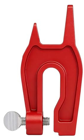 Chain Vise,Heavy Duty Clamp Sharpener,Forestry Tools | for Gunsmithing Work Woodworking Sharpening Shop Drill Forestry Carpenter