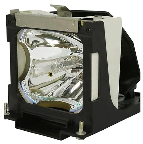LV-LP16/8814A001AA projector lamp for LV-5200