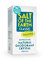 Salt of the Earth - Natural Crystal Deodorant- Plastic Free, Fragrance Free, Vegan, Leaping Bunny Approved - 100% Natural Origin Ingredients - Suitable for Women, Men, and Kids - Unscented - 75g