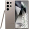 Samsung Galaxy S24 Ultra 12/512 Argent (Reconditionné)