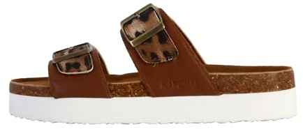 Kaporal Solinea Sabot Dam, N A, 39 EU