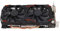 RX 580 8GB, Graphics Card For Gaming Pc Quiet Plug and Play Graphics Card with Dual Fans RX 580 8GB 256BIT Computer Gaming Graphics Cards Tarjeta Gráfica For Desktop PCs (580 8G