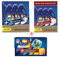 Dash Detersivo Liquido Lavatrice, 60 Lavaggi, Dash Detersivo Liquido Lavatrice Extra-Igienizante +60 Lavaggi extra smacchiante+ In Omaggio 19 Dash Power Pods Extra-Igienizzante Per Capi Colorati