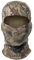 Bessy shop Camo Gesichtsmaske,Balaclava Tarnung Vollmaske Winddicht Leicht Balaclavas Sturmhaube UV-Schutz Sturmhaube für Herren Damen Outdoors Sport Motorrad Fahrrad Ski Jagd Militär Taktischer