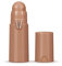WYCON Cosmetics ROCK THAT CHEEK Stick per contouring dalla texture morbida e fondente 22 LIGHT SCULPT