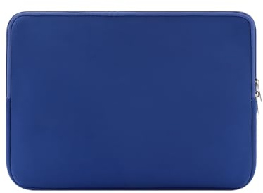Laptop fodral vattentålig notebook datorficka surfplatta portfölj bärväska fodral för alla netbook