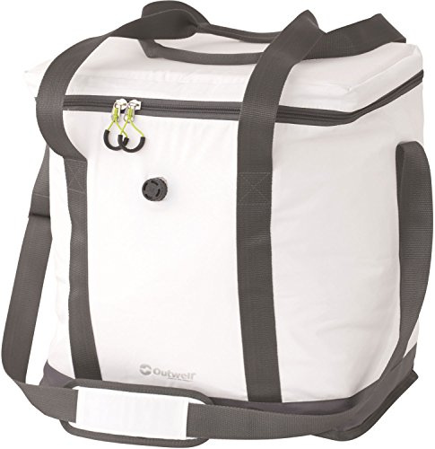 Outwell Pelican Cool Bag L