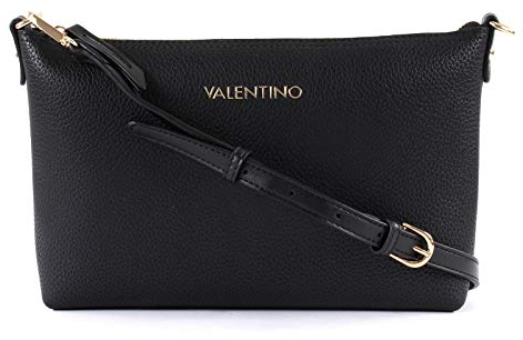 VALENTINO Clutch Nero