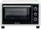 BRANDT FC16CW
