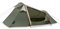 qeedo Light Spruce M Trekkingzelt, Ultraleicht (2,3 kg) - Tunnelzelt (2 Personen), windstabil