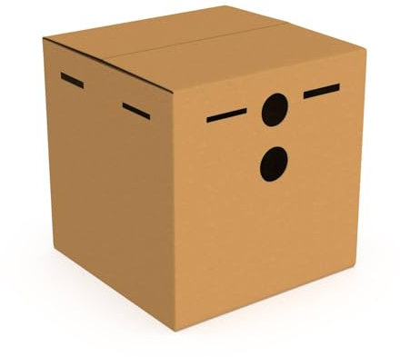 Nistmaterial Hummelhotel I Nachfüllset aus Nistkarton, Kapokwolle und Holzspäne I Nachfüllsatz Hummelhaus