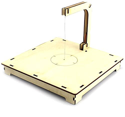 Presse à chaud, Chaud SV-PVC Machine de découpe de polystyrène en mousse électrique de mousse professionnelle outils de coupe de styrofèvre portatif,Faire plus en moins de temps