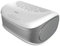 HoMedics Desktop Air Purifier, 2.43 kg