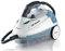 Ariete 4147 XSteam no stop, Pulitore a vapore, Vapore pronto in 4 minuti, Uccide 99,9% di germi e batteri, Kit accessori incluso