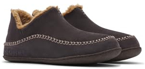 Sorel Mens Manawan 2 Slippers, Buffalo, 9 UK