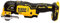 DEWALT DCS356N 18v XR Brushless Oscillating Multi-Tool Body Only