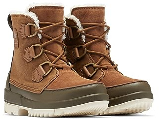 Sorel Women's Torino WpWinter Boots