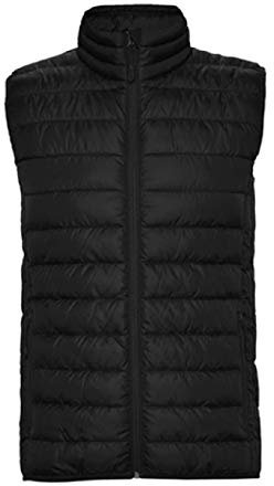 Kids´ Oslo Kinder Bodywarmer - Wind- und Wasserabweisend