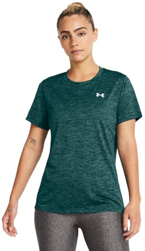 Under Armour Tech Twist Women's T-Shirt - SS26