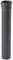 Ostendorf HTsafe HT-Rohr mit Muffe DN 90 mm 500 mm, grau