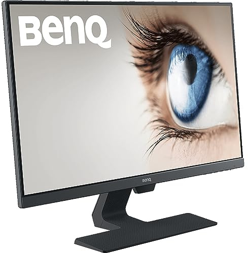 BenQ 27 LED MONITOR GW2780E