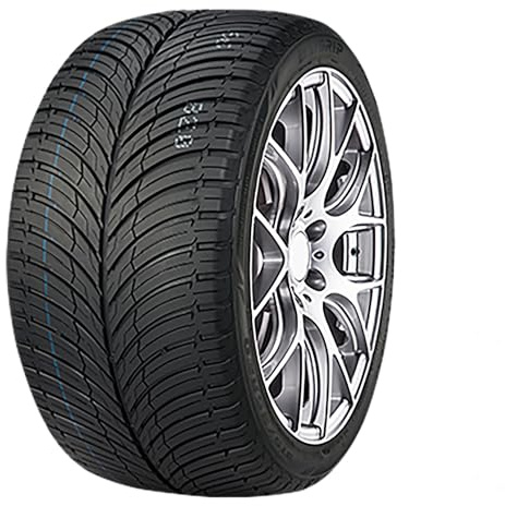 UNIGRIP - 225/50 R18 TL 99W LATERAL FORCE 4S XL M+S 3PMSF - Ganzjahresreifen