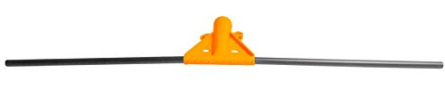 Green>it® spredebom til vandkande 62 cm