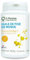 Huile de foie de morue 120 capsules
