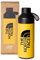 The North Face NF0A8A06ZU31 TNF Water Bottle 1L Water Bottle Hombre Summit Gold/TNF Black Tamaño OS