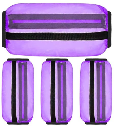 Fliegenstiefel Für – Bequeme Pferdegamaschen-Fliegenstiefel | Pferdegamaschen Aus Fliegennetz, Belüftete Fliegendecken Für, Pferdegamaschen Aus Nylonnetz, Fliegenbeinbandagen Für Den Täg