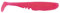 Iron Claw Moby Softbaits - Racker Shad - 12,5 cm - 14 Farben - mit Haken - UV-Material - 100% ungiftig - Made in Germany - Pi - Rosa