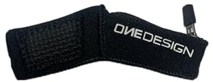 ONEDESIGN PROTEZIONE LEVA CAMBIO