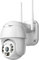 openspaceshop TELECAMERA ESTERNA FULL HD 1080P 2020 WIRELESS IP PTZ PER VIDEOSORVEGLIANZA WIFI YOOSE esterno,videocamera allarme allarm
