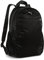 PUMA Damen UP 12 l Kleiner Rucksack OneSize, Black