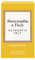 Abercrombie & Fitch Authentic Self Women Edp Spray
