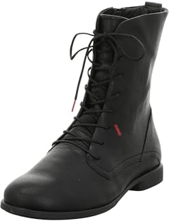 Think! AGRAT_3-000034