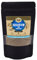 Nutramare Aquarium360 Nanofisch 250ml | Hochwertiges Fischfutter für Minifische, Granulat mit Spirulina