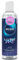 MY.SIZE Lube Me Premium 2in1 Gleitgel 250 ml I Gleitmittel geruchsneutral I Wasserbasiertes Gleitgel & Playgel I Lubricant Gel für Toys & Latexkondome geeignet I water based lubrication